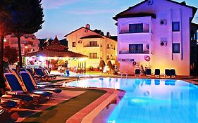 Club Likya